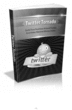 Thumbnail Twitter Tornado